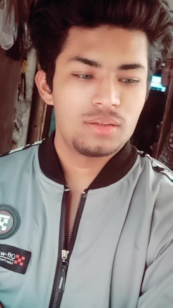 @I'm Utkarsh