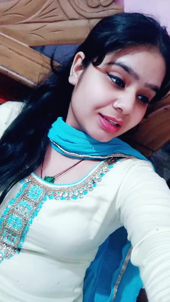 @user88102113207