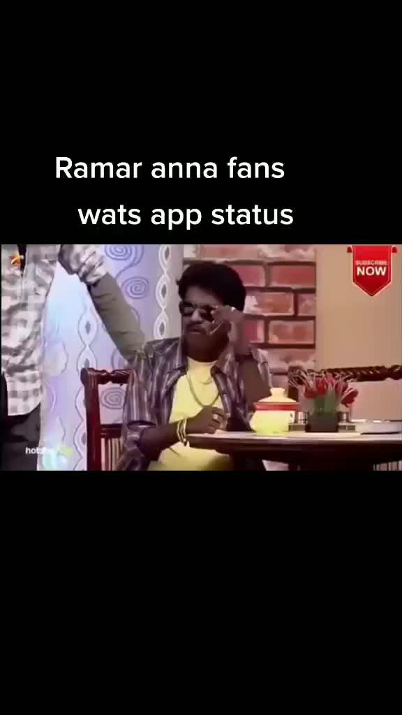 @p.k.prabhakaran