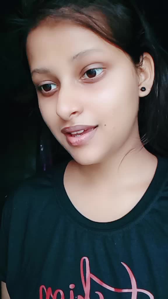 @Priyanshi Chaudhary