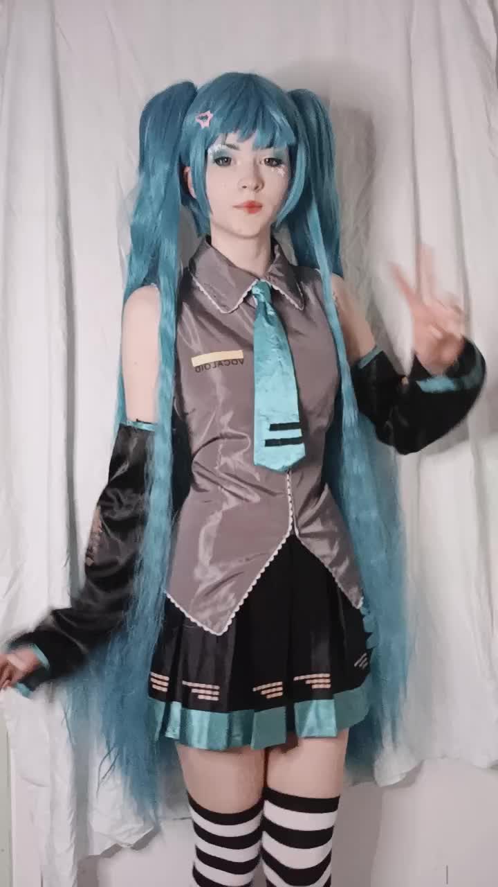@Duckycos.🦆