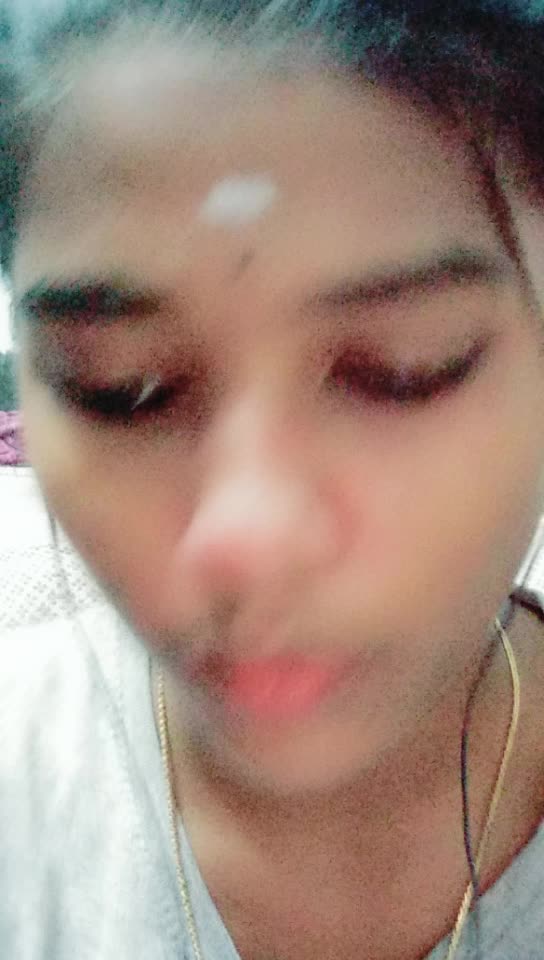 @Chinnu risk taker 👑