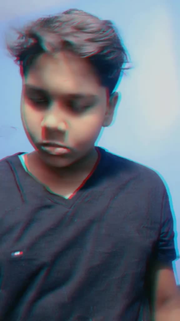 @Sachin John