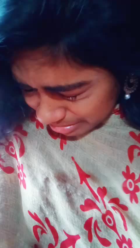 @Soumya thomas