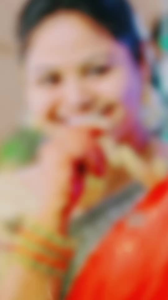 @Sai Kavya Gupta