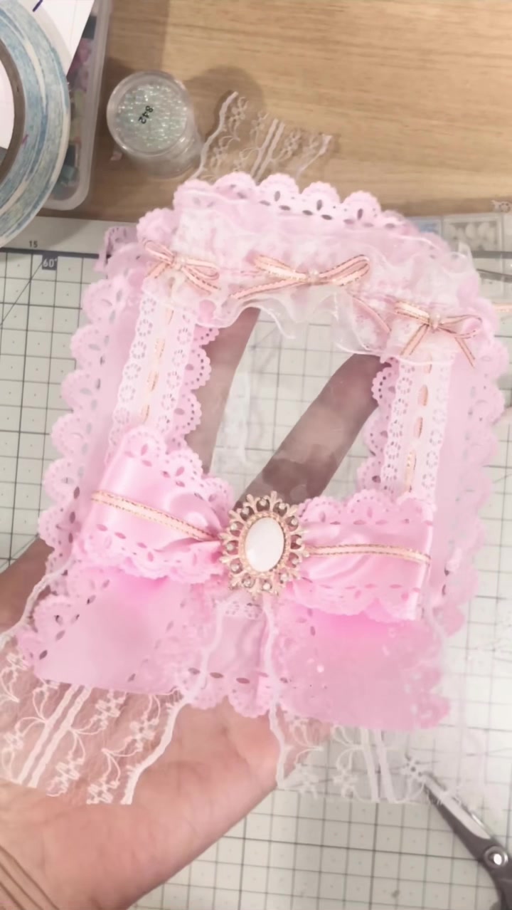 @천사의정원