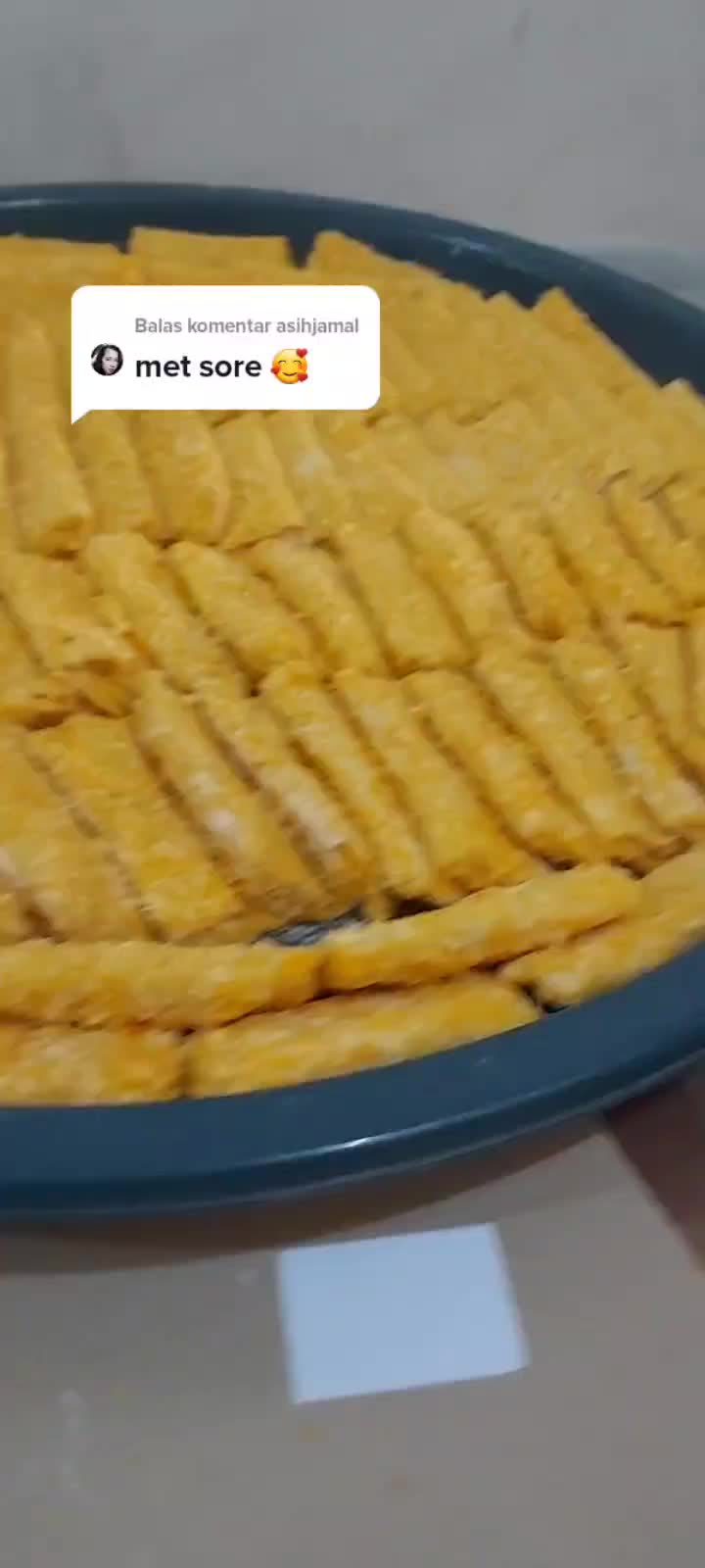 @ye321_arsy