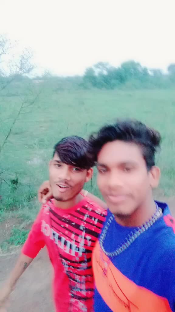 @Prem Patel
