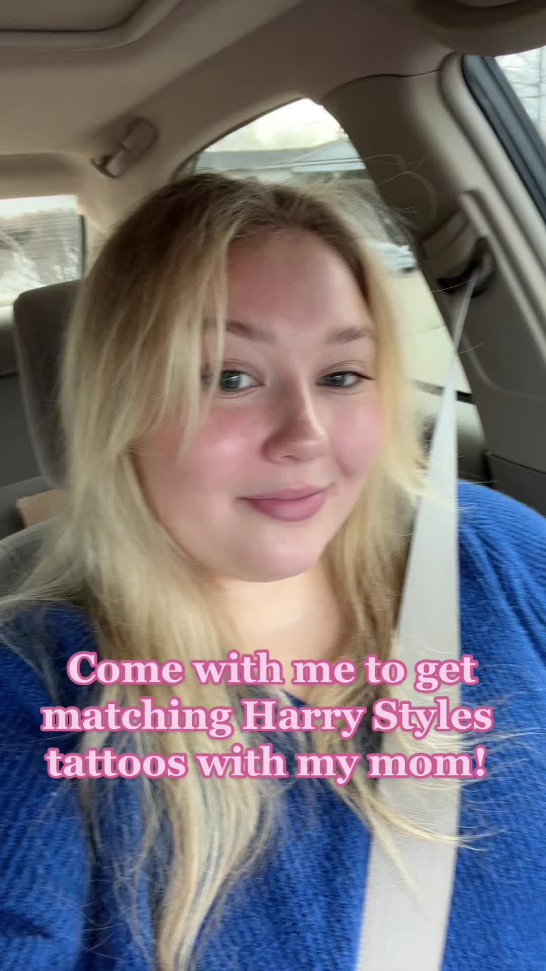 @kaitlyn 🎫🎧👩🏼&zwj;💻📸🌄