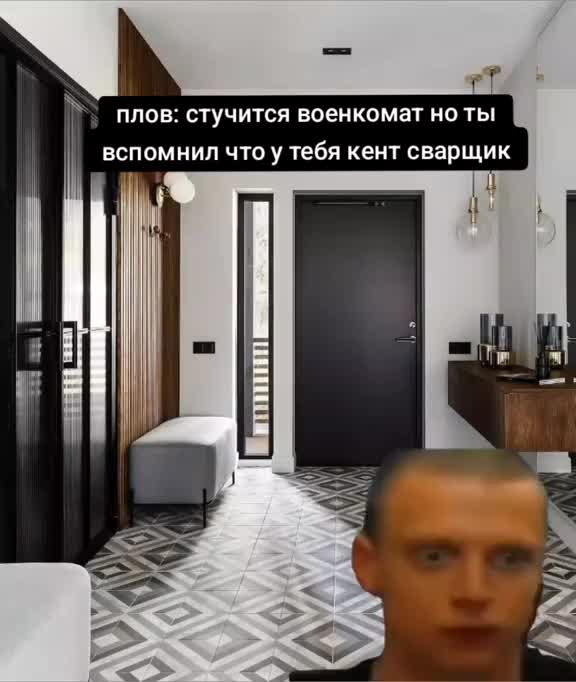@_qwizzzzz_