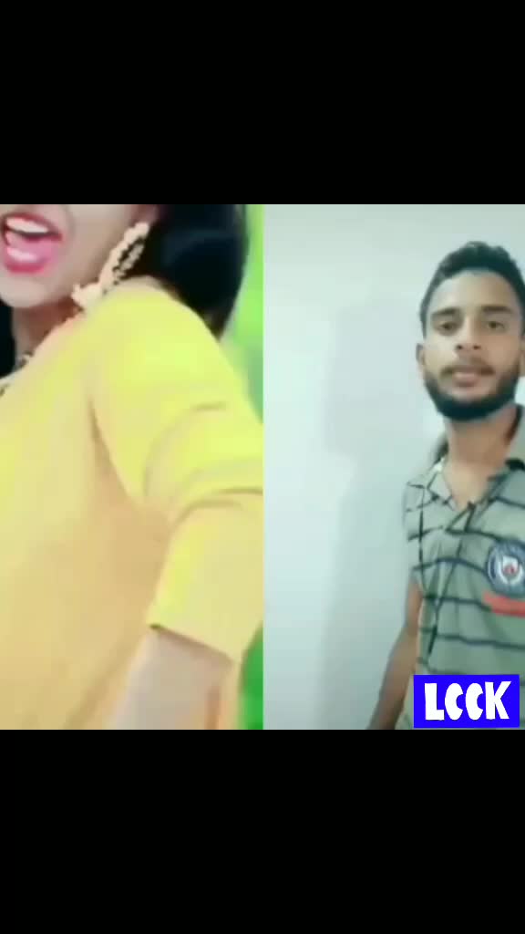 @Mrutyunjay Mohanty