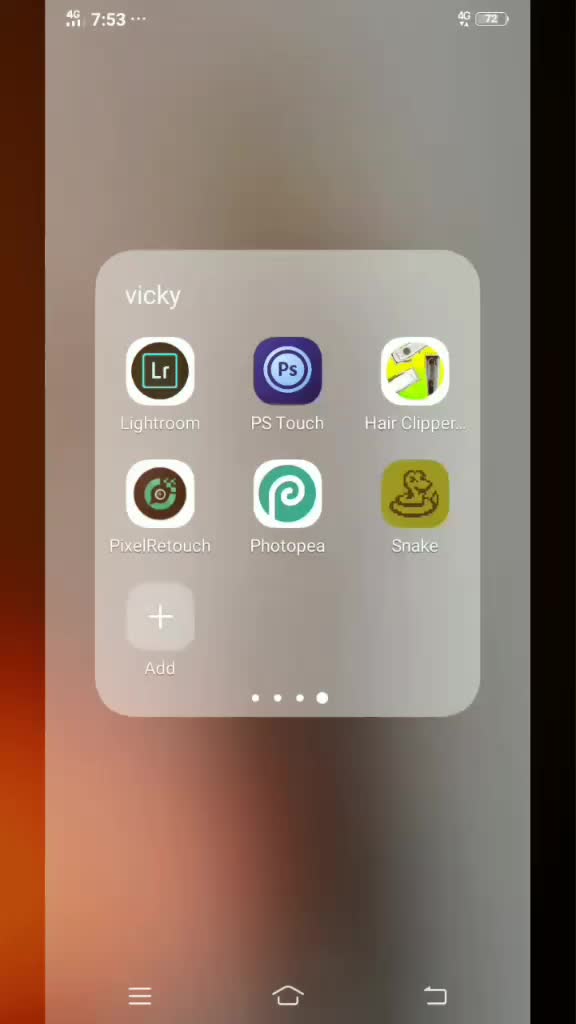 @😎😎अकलूजकर😎😎