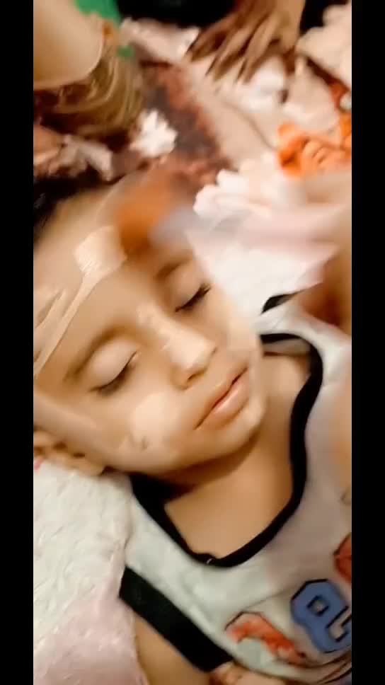@کائنات شیخ 👸🏻🥀