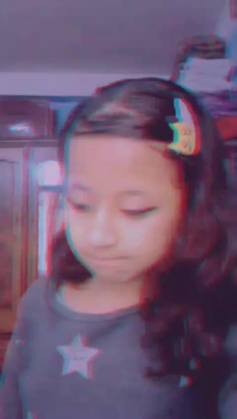 @Sangdolma Sherpa