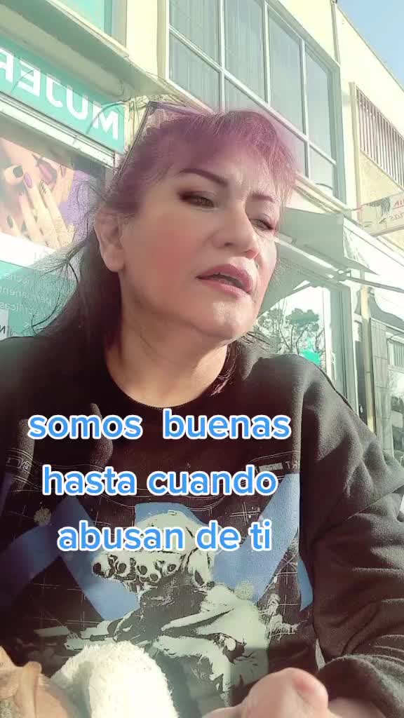@Rocio del pilar