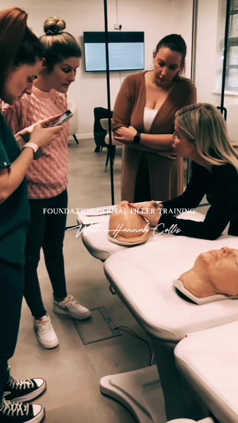 @Access 2 Aesthetics