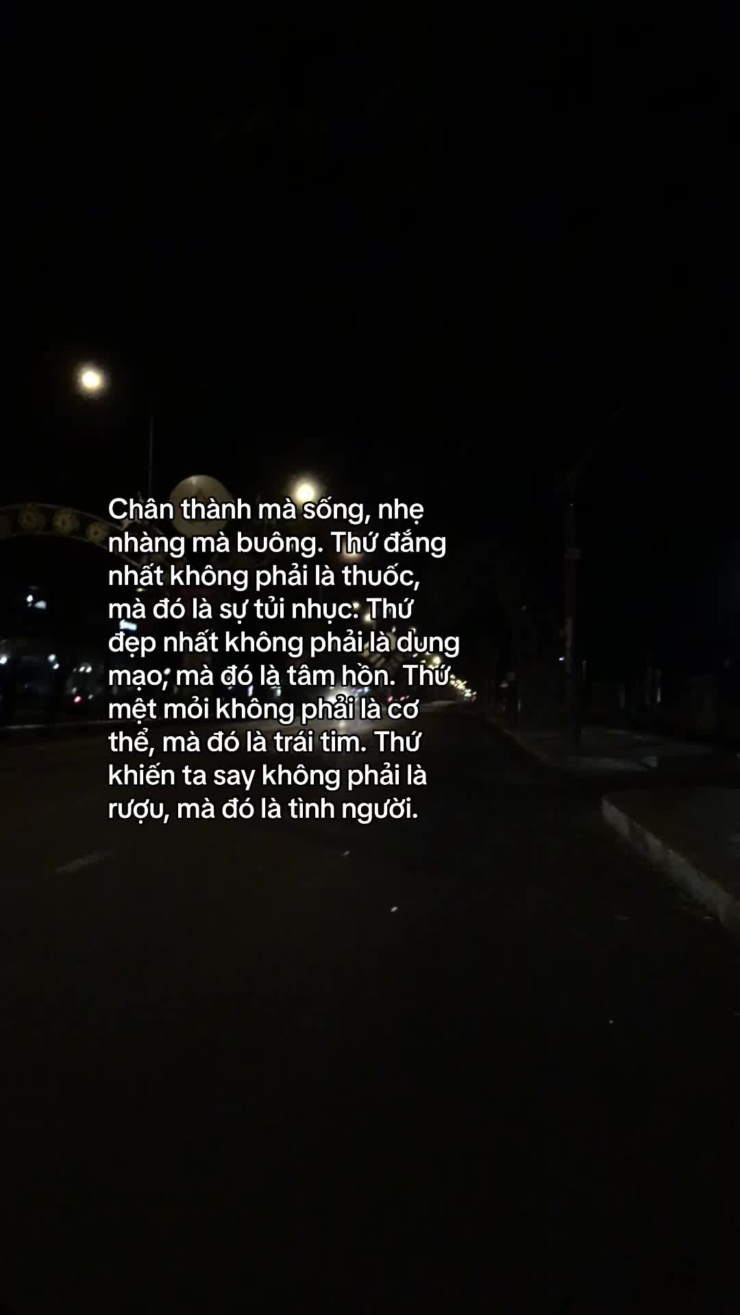 @𝙌𝙪𝙤𝙘 𝙥𝙝𝙪 シ