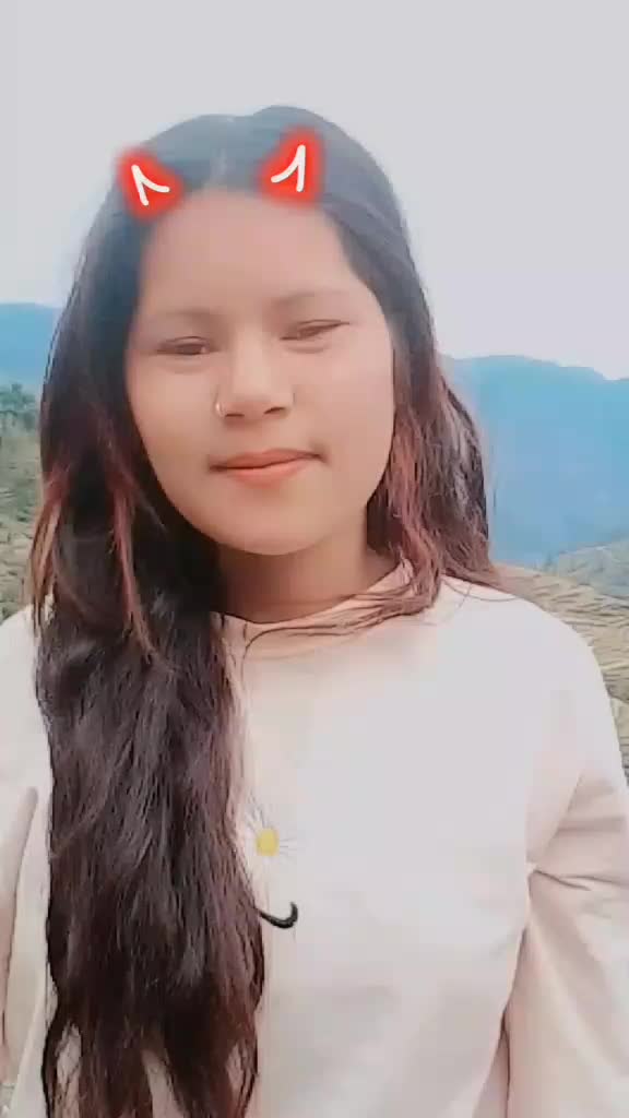 @kalpana sahahi thakuri