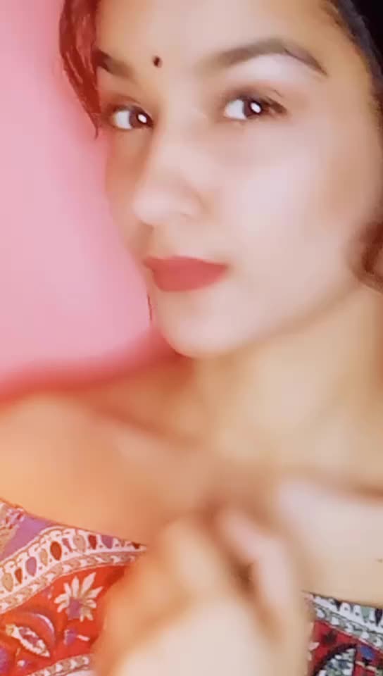 @Samu kaur🌸