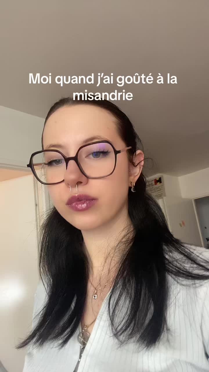 @temptress_of_men