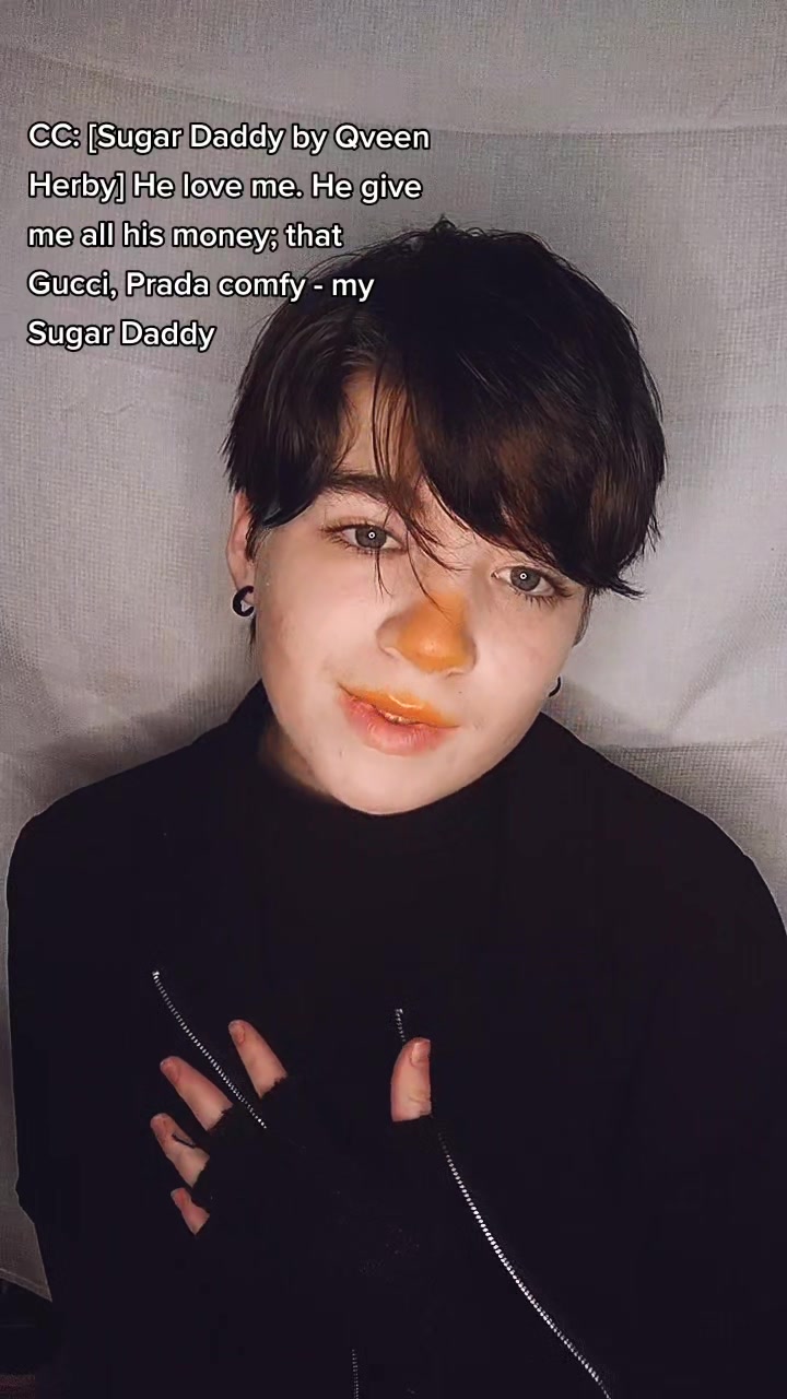 @NoThanks.Cos