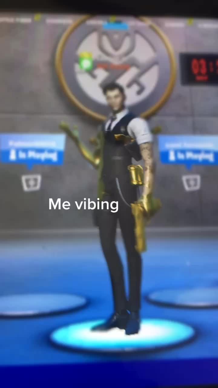 @bigboishyt