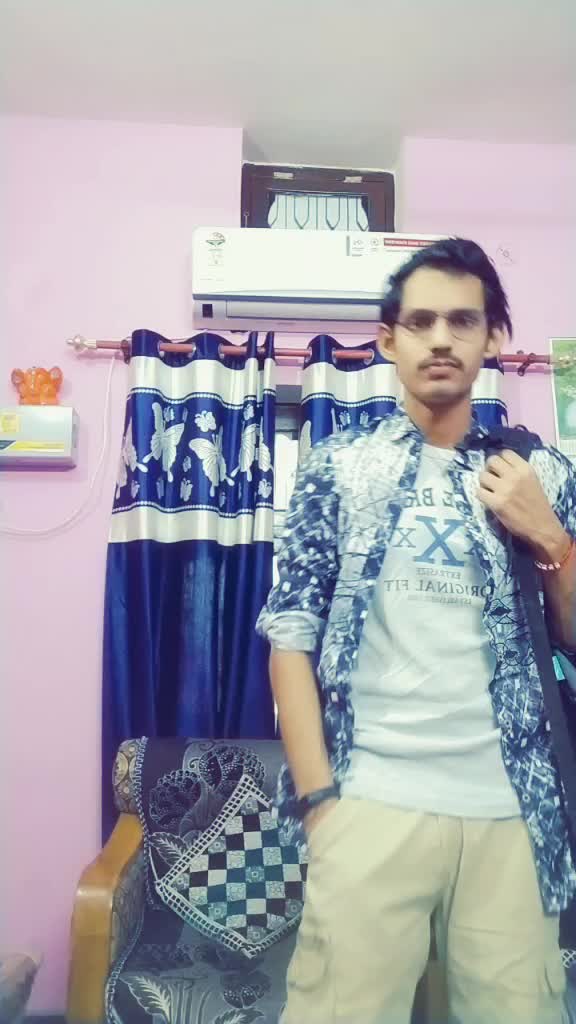 @superstar Raj