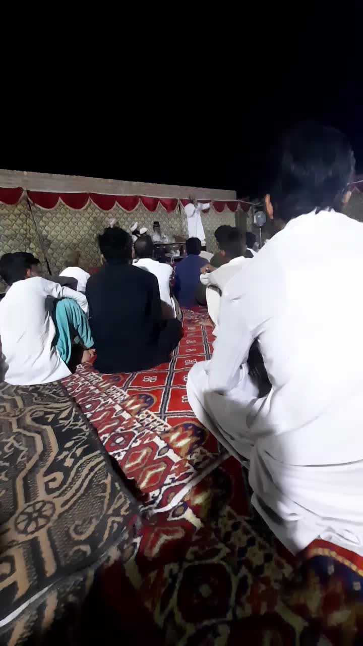 @Arshad788