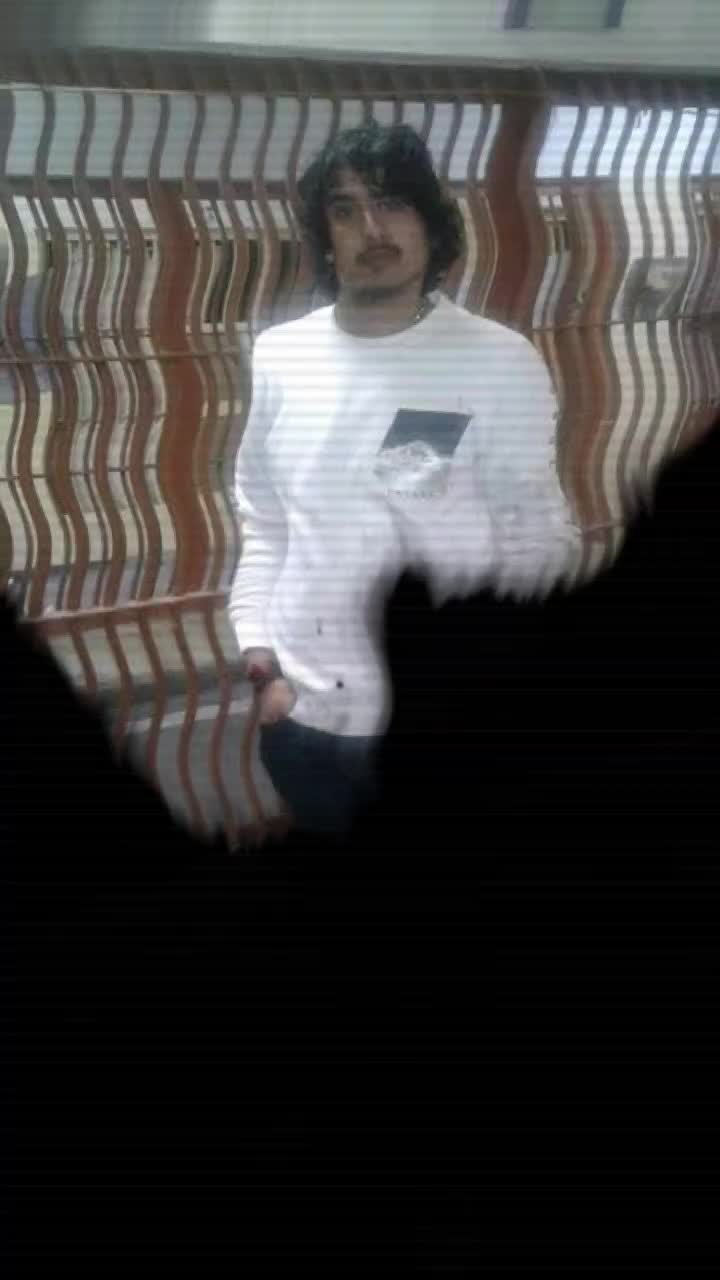 @🔥mohitdada🔥