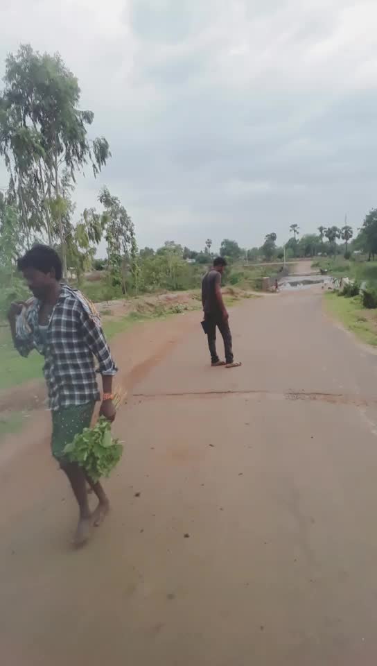 @Welding Nageswararao