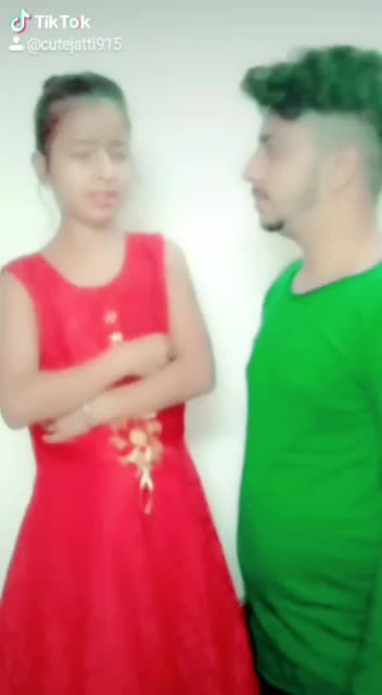@anu bhardhwaj