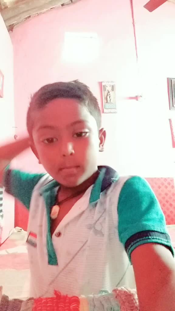 @Arvind jhariya 00