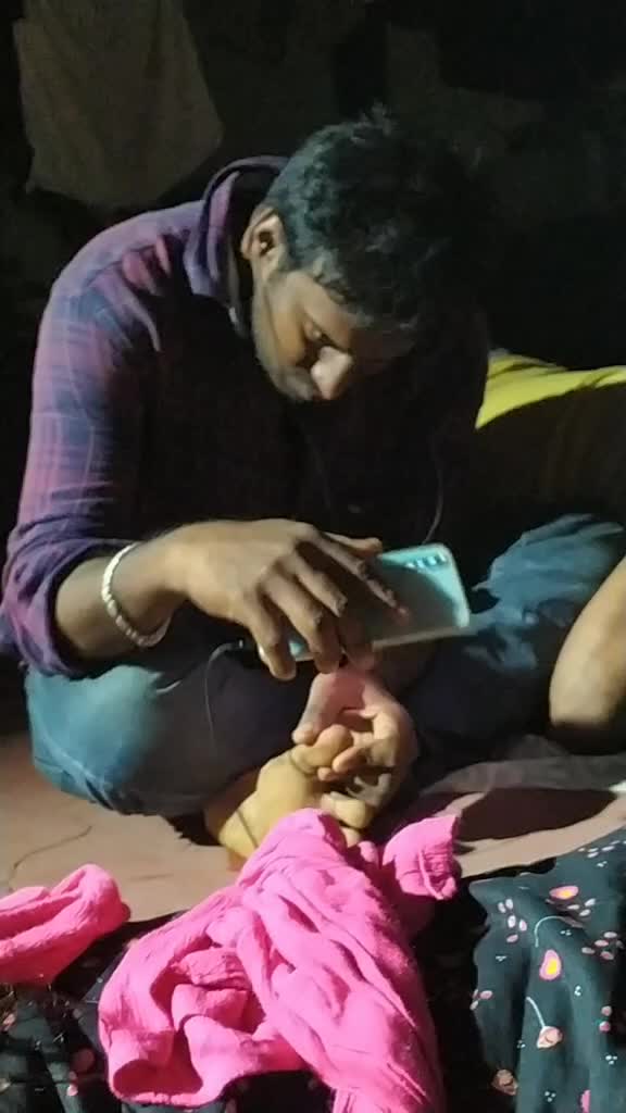 @Vikiy Vigneshwaran
