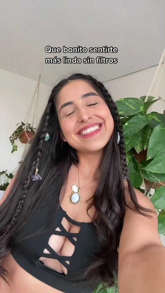 @Majo Sol&eacute; 🧘🏻&zwj;♀️