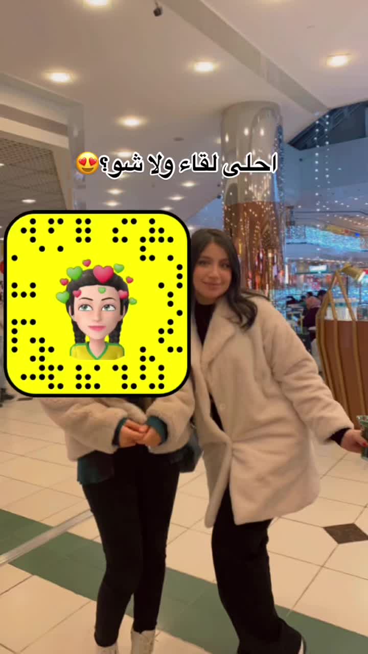 @itslo21