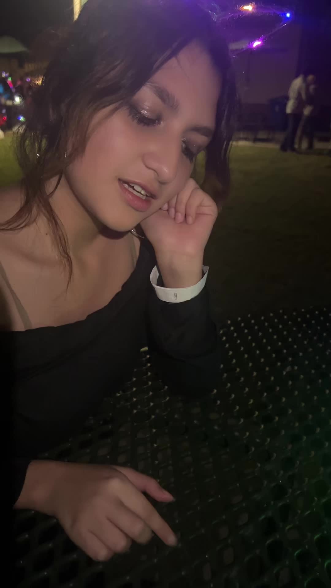 @NATALLEN