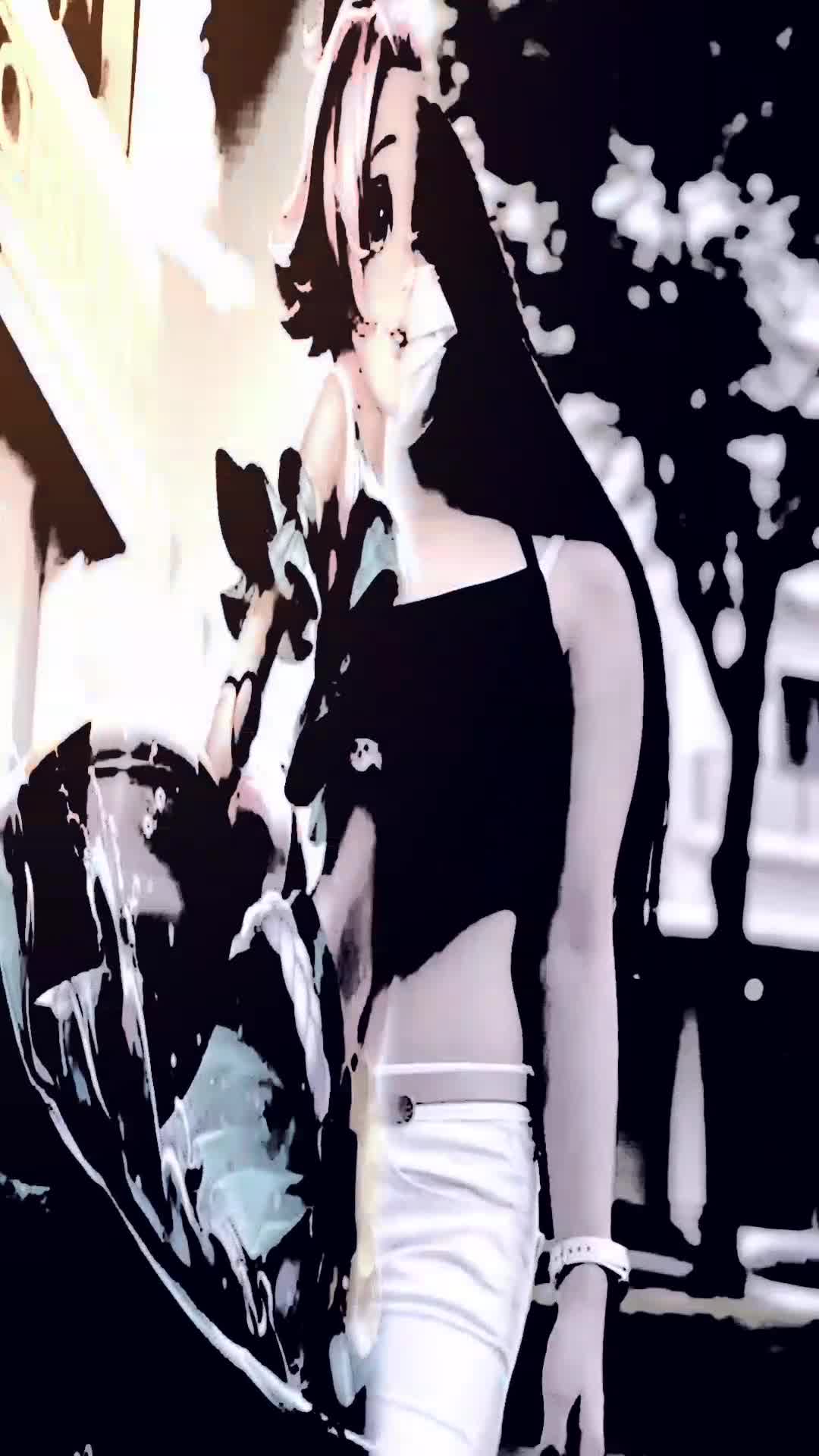 @KURT ๐๐โคโ๐