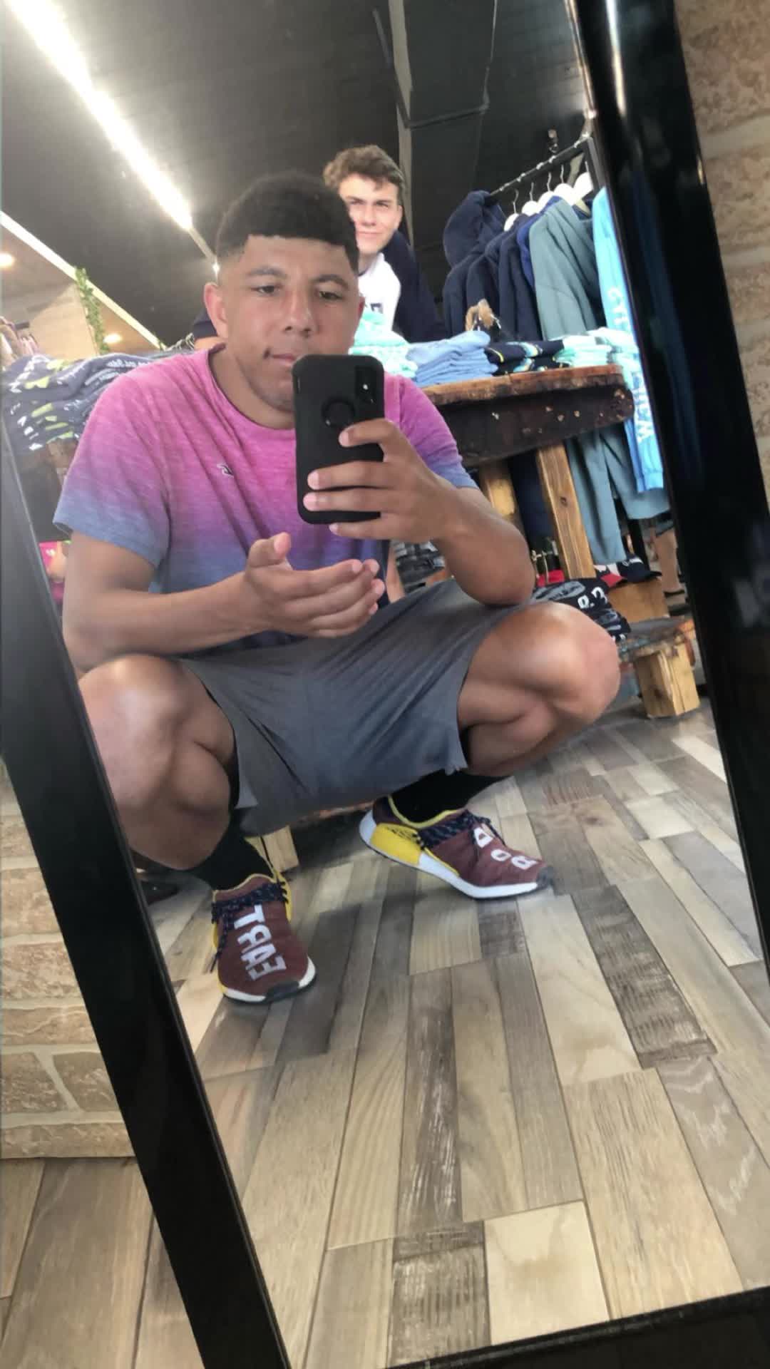 @Matt Wong