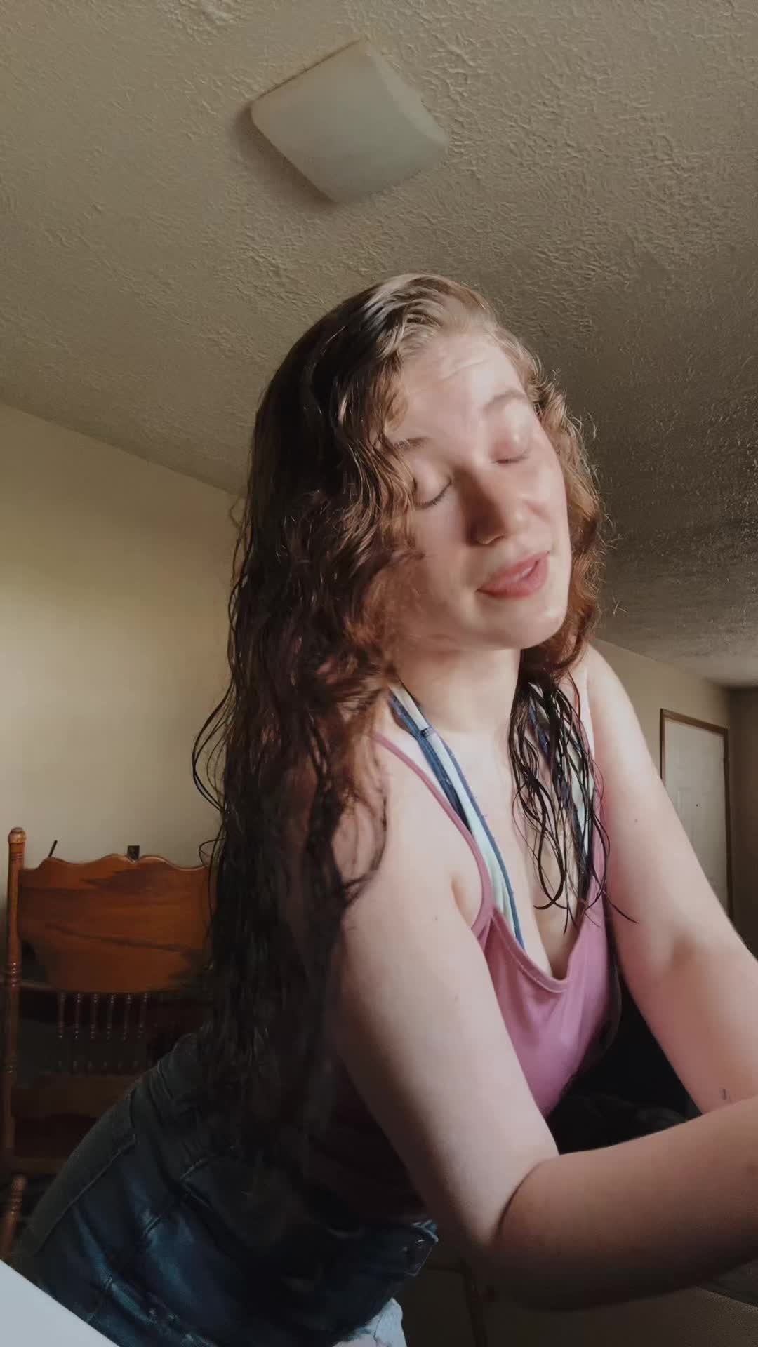 @harley.moore420