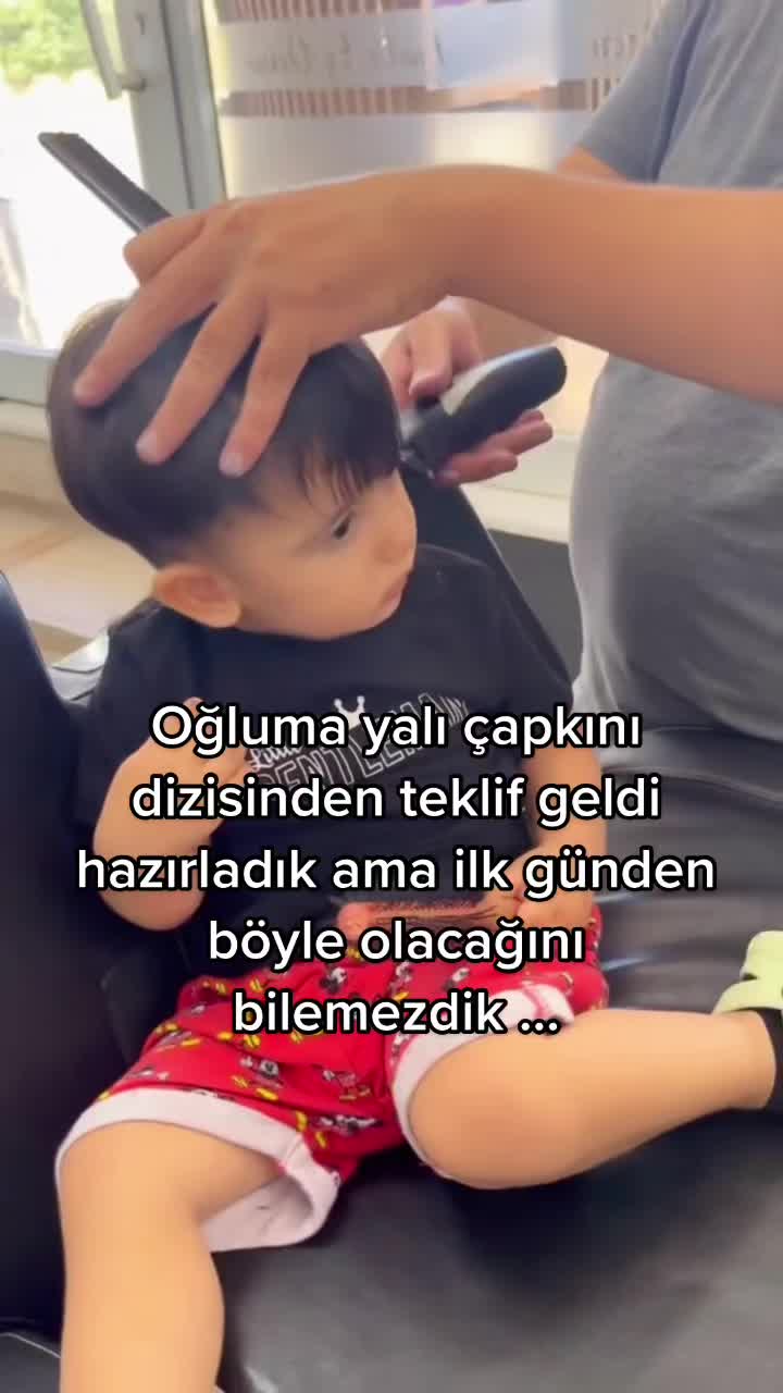 @Serpilçınar