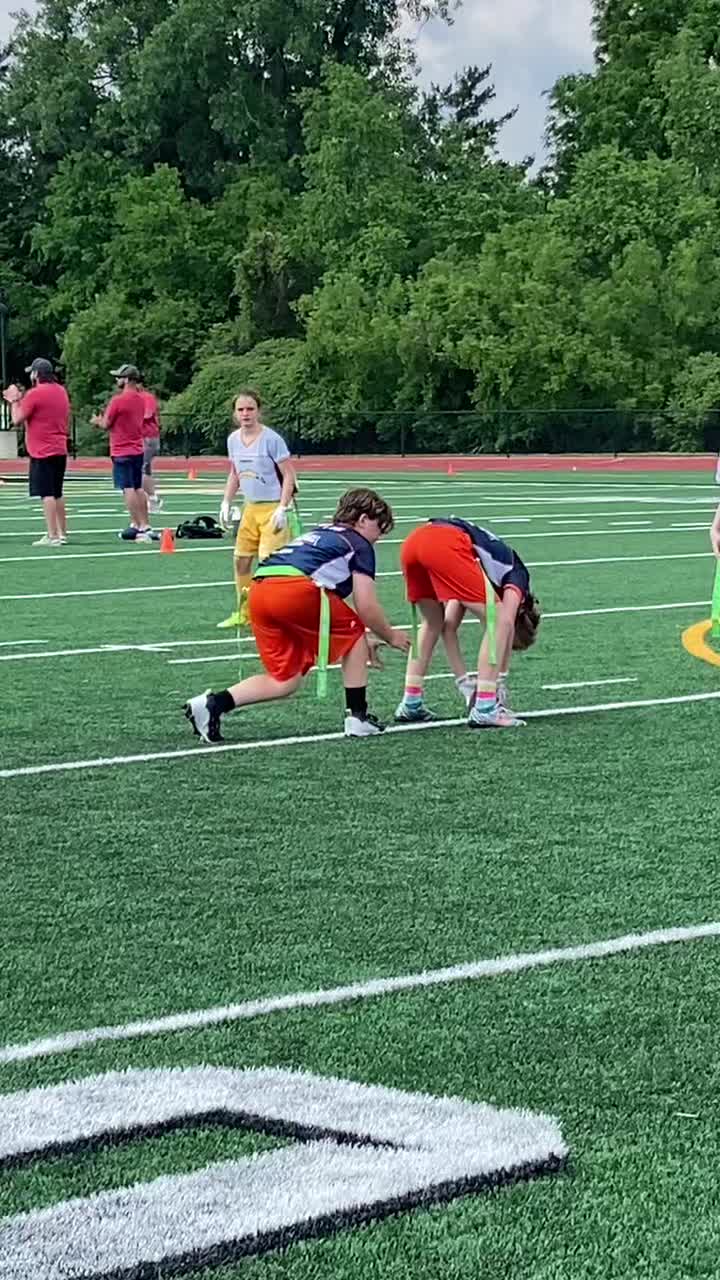 @NationalFlagFootball