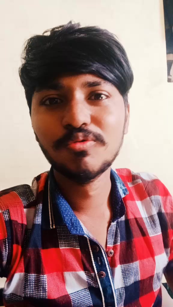 @Arun Ram