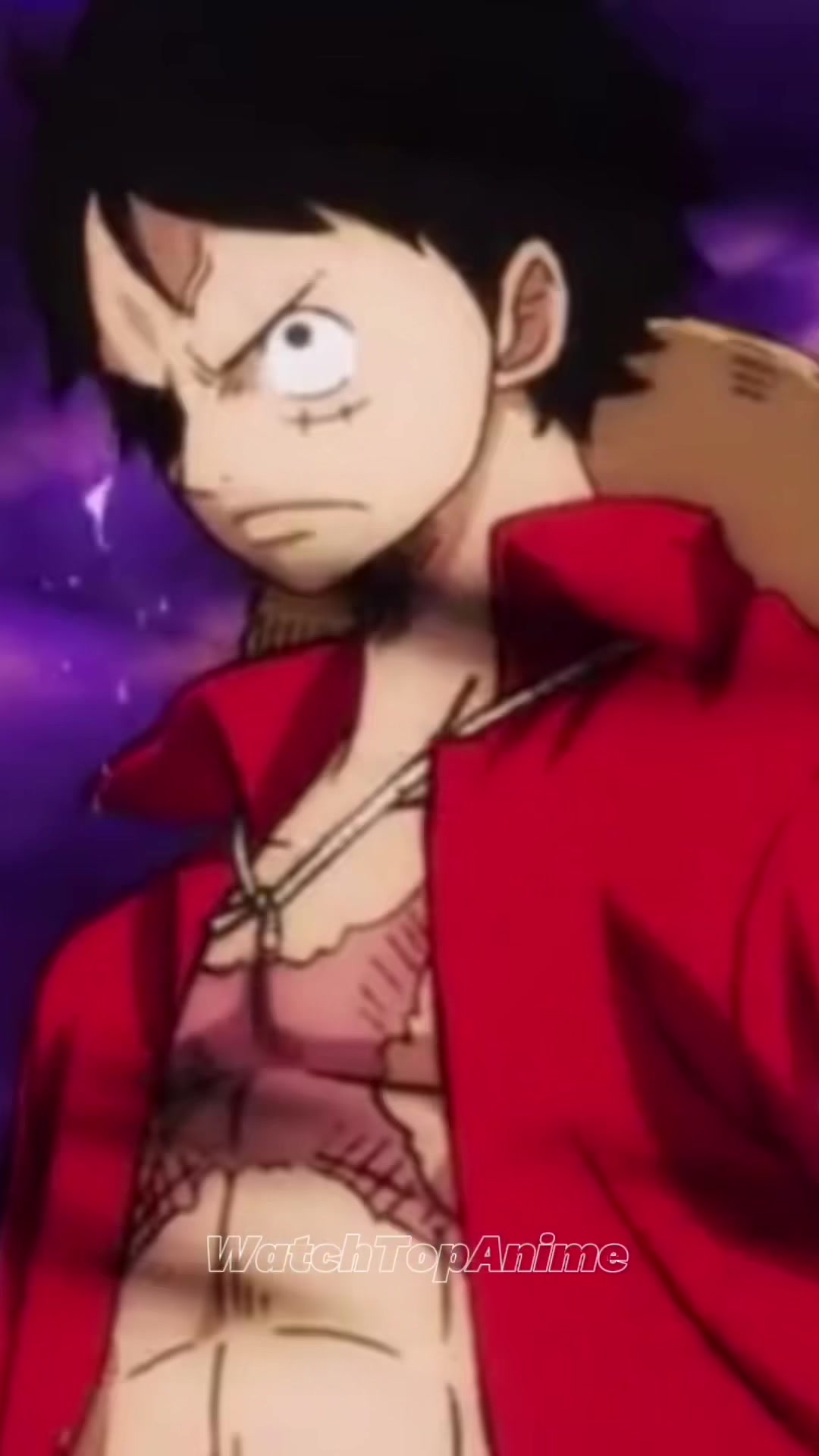 @WATCH TOP ANIME