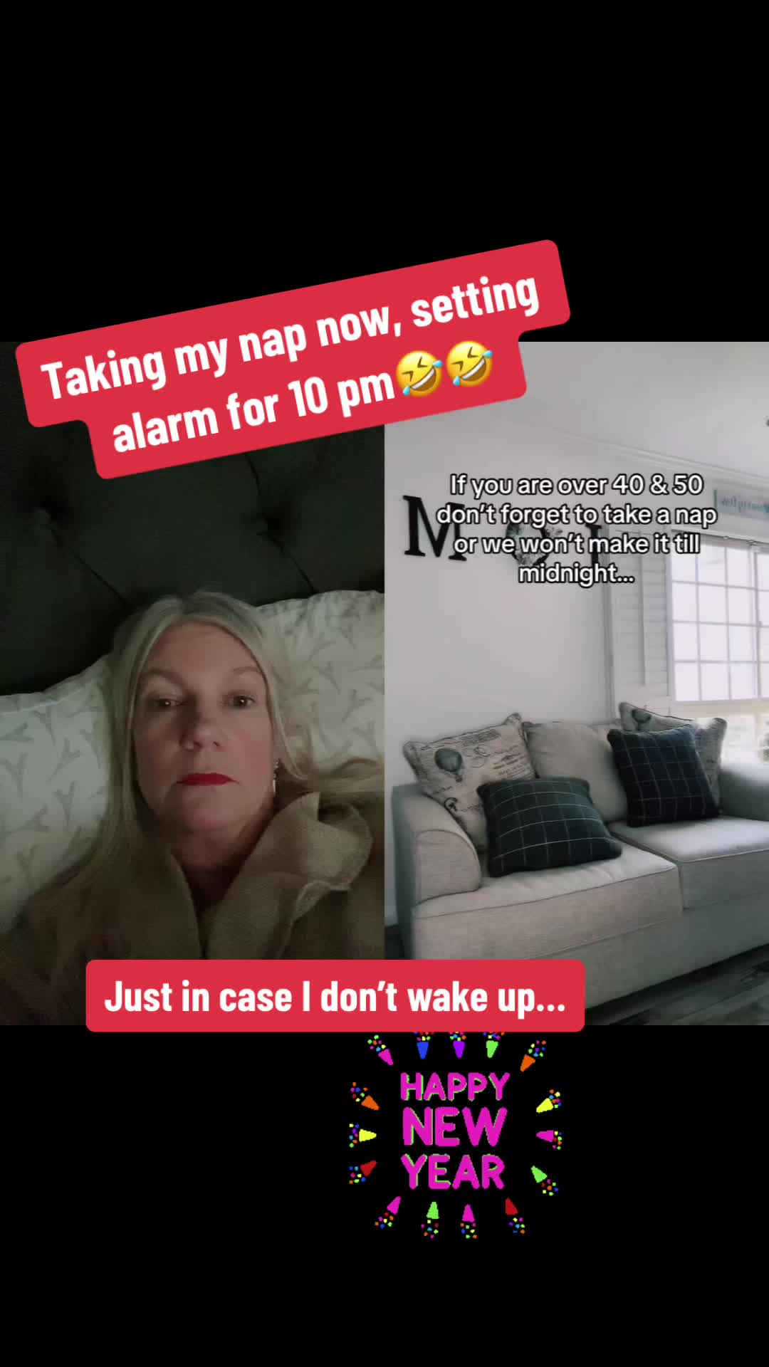 @DonnaG