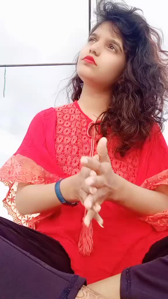 @prakruti ladukar