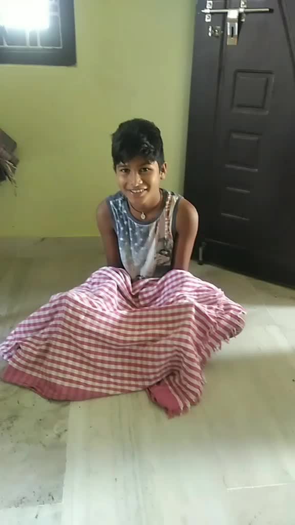 @E.jyothi