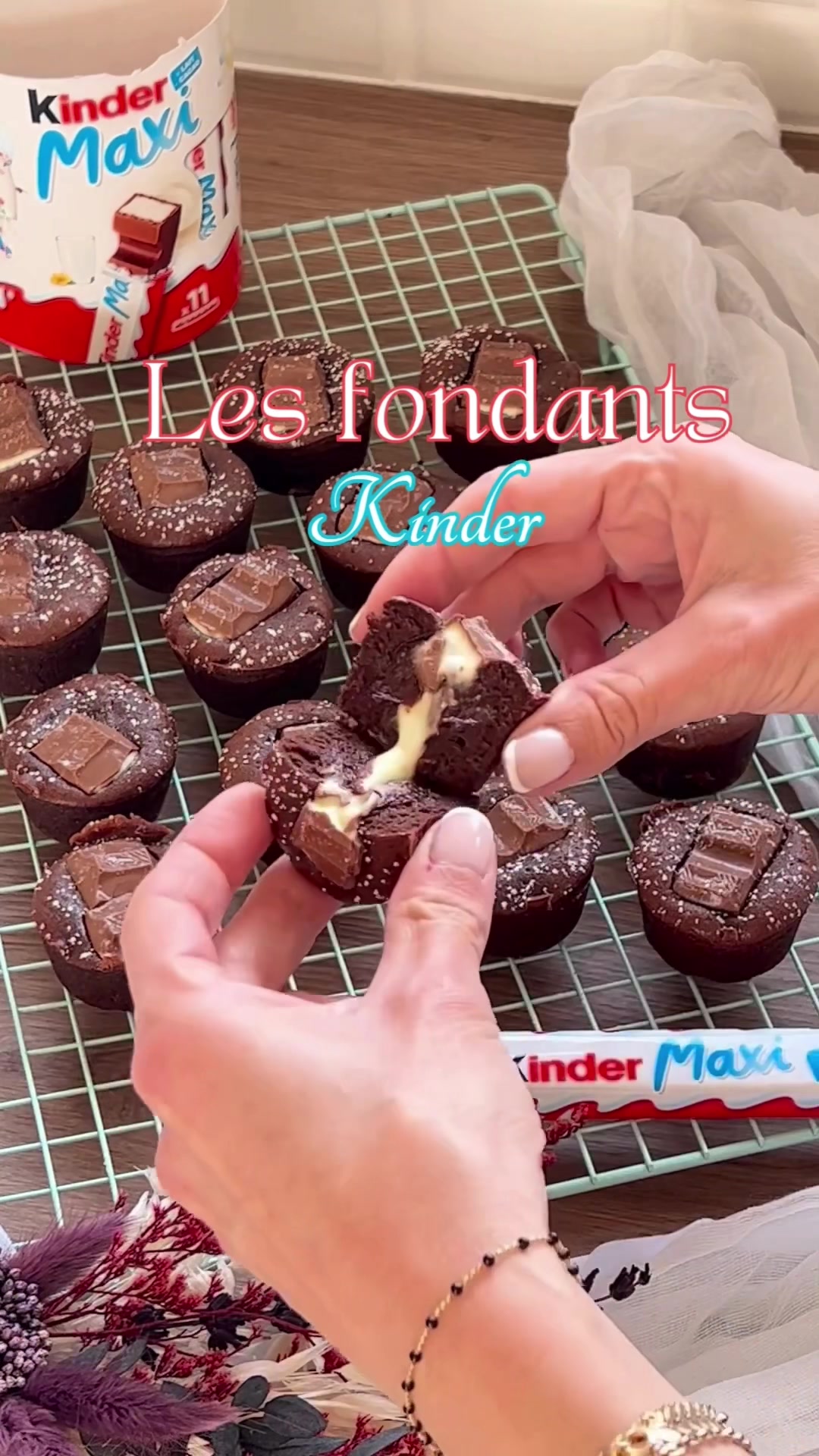 @Quand Margot p&acirc;tisse 👩🏻&zwj;🍳🧁
