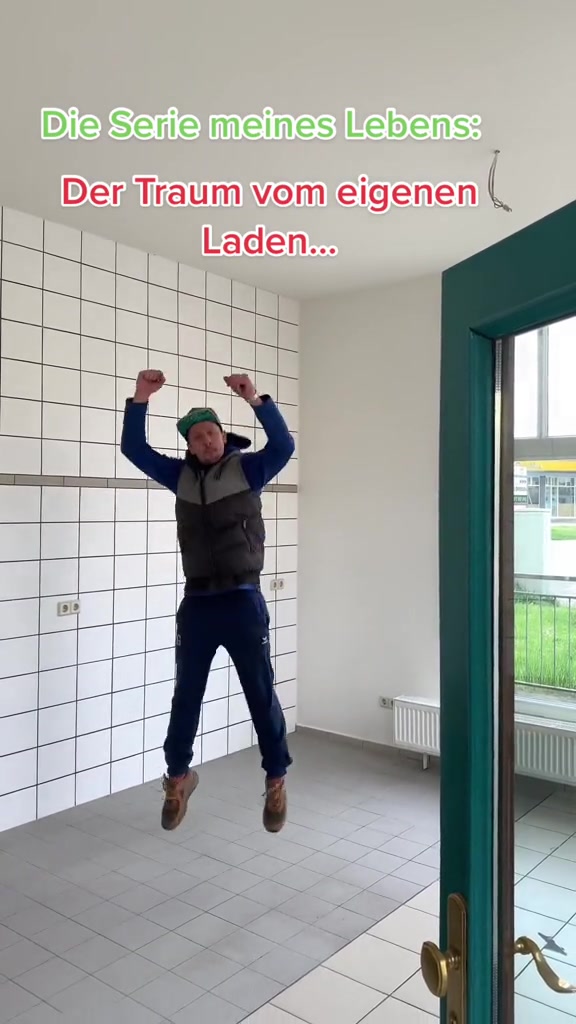 @René