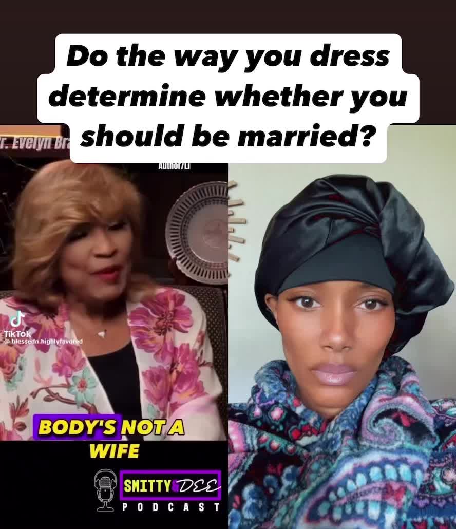 @Latrelle Latay