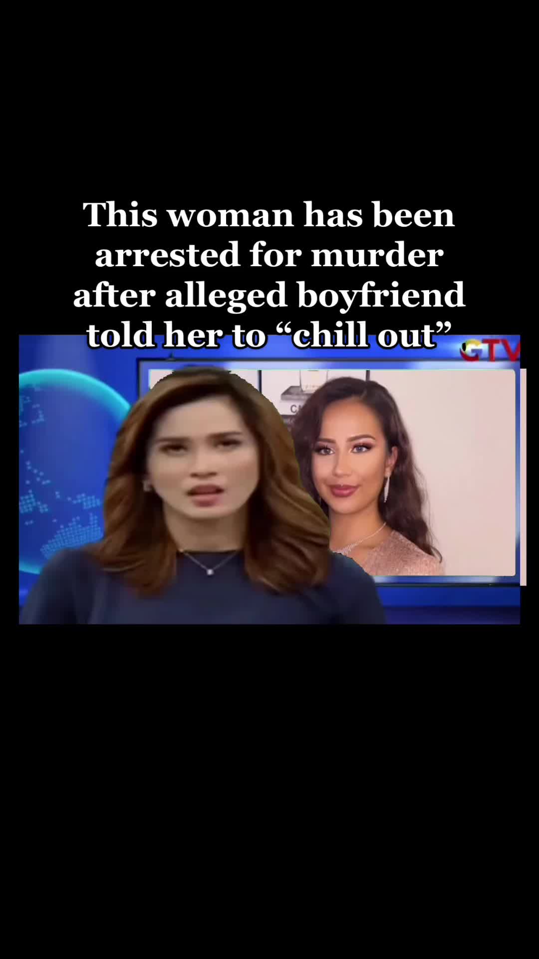 @Chunlills